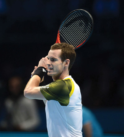 Andy-Murray.jpg
