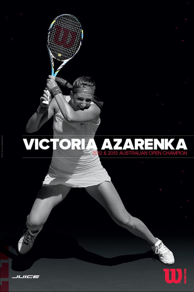 Aus_Open_Vika_Azarenka.jpg