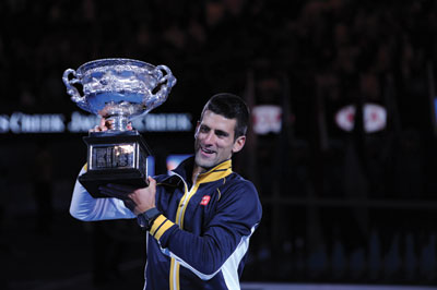 Australian_Open_Champion_2013_Novak_Djokovic.jpg