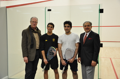 Will Lyman, Farhan Zaman, Arshad Burki, Mahmud Jafri.jpg