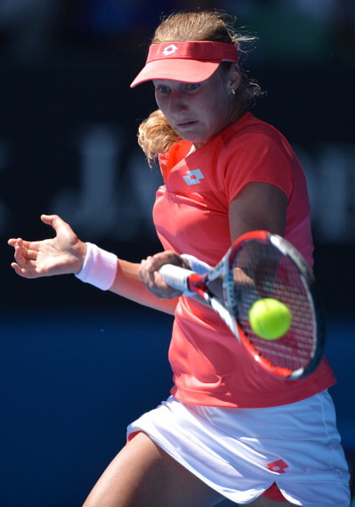 ekaterina-makarova.jpg