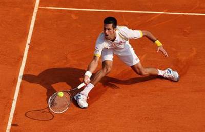 Djokovic-and-adidas.jpg