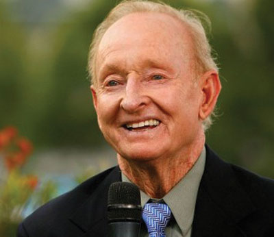 RodLaver.jpg