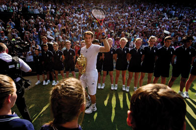 HEAD_PR_picture_Murray_Wimbledon_1.jpg