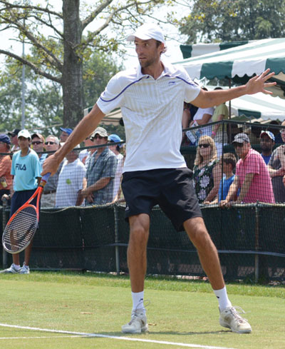 karlovic.jpg