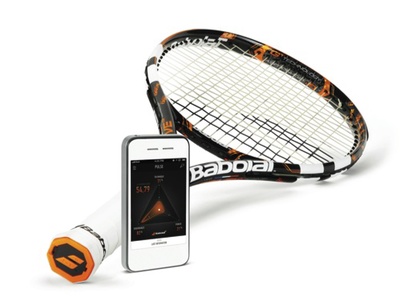 Babolat-Play.jpg