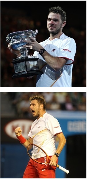 Stan-Wawrinka.jpg