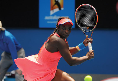 HEAD_Sloane_Stephens.jpg