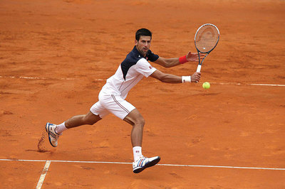 HEAD_Djokovic_Rome_2014.jpg