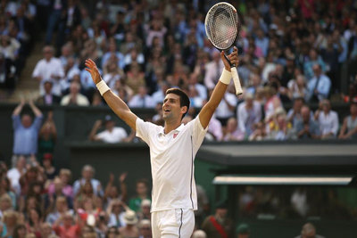 Djokovic_Wimbledon.jpg