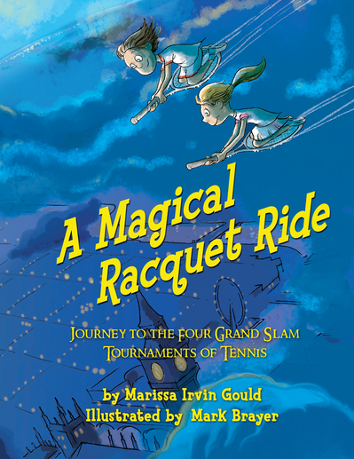 a-magical-racquet-ride.jpg