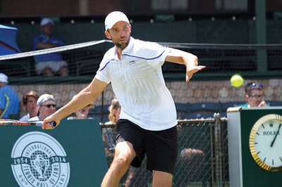 karlovic2.jpg