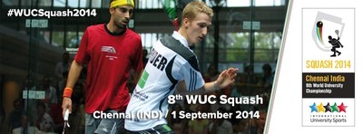 FISU-Squash.jpg