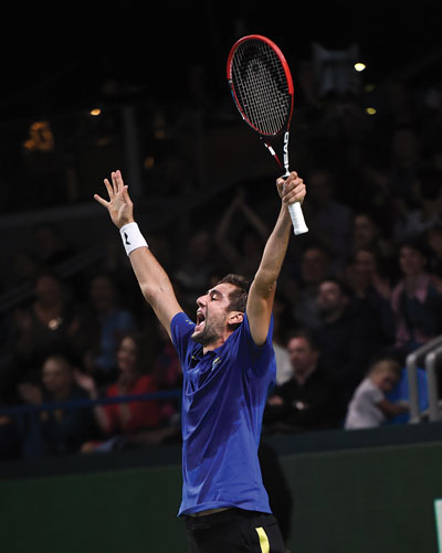 MarinCilic_Moscow.jpg