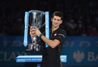 HEAD_Djokovic_WTF_2014_trophy.jpg