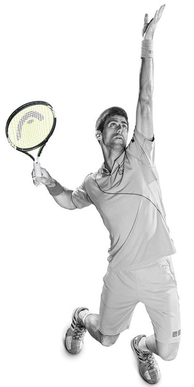 HEAD_Novak-Djokovic.jpg