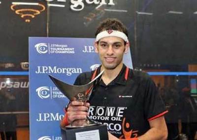 Mohamed-Elshorbagy.jpg