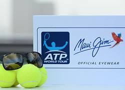 Maui-Jim-is-Official-Eyewear-of-ATP.jpg