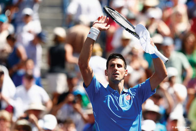 Djokvic_IW_getty.jpg