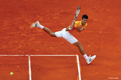 HEAD_Djokovic_Monte-Carlo_1.jpg