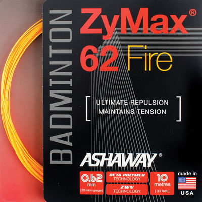 ZyMax62Fire_orange.jpg