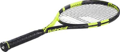 2016-Babolat-Pure-Aero.jpg
