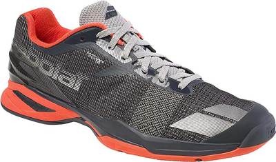Babolat_Jet-LTD.jpg