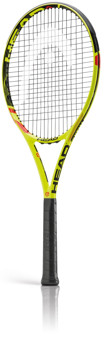 HEAD-Extreme-Racquet.jpg
