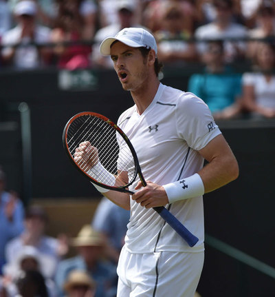 HEAD_Andy_Murray_2015.jpg