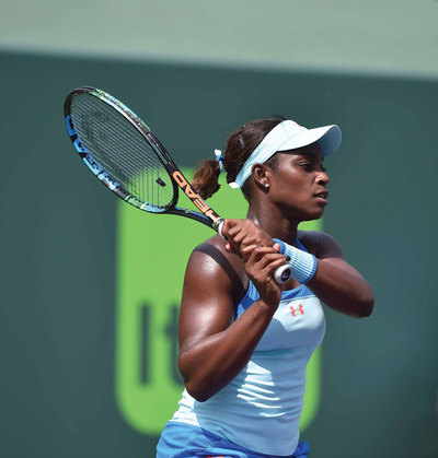 HEAD_Sloane_Stephens.jpg