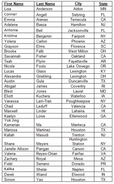 Screen Shot 2015-08-18 at 7.29.19 PM.png