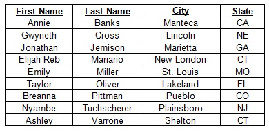 Screen Shot 2015-08-18 at 7.29.26 PM.png