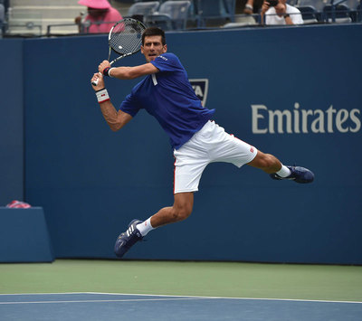 HEAD_US_Open_Djokovic_2015_action.jpg