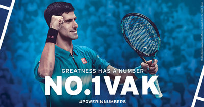 HEAD_Greatness_has_a_number_Djokovic_2015.jpg