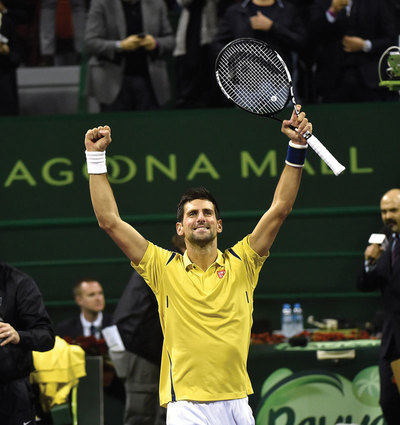 HEAD_Djokovic_Doha_1.jpg