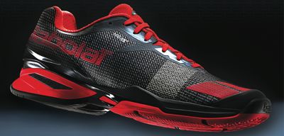 Babolat_JET.jpg
