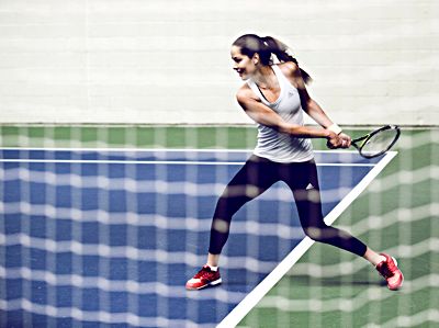 adidas_PR_still_1_Ana-Ivanovic.jpg