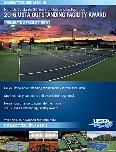 12513-2016-USTA-Facility-Award-Eblast.jpg