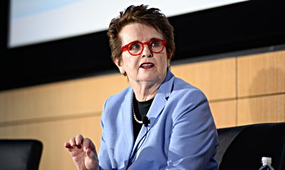Billie-Jean-King.jpg