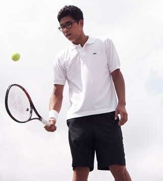 Hyeon-Chung.jpg