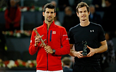 HEAD_Djokovic_Murray_Madrid_2016.jpg
