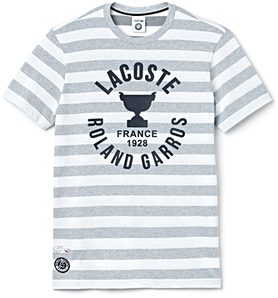 lacoste-t-shirt.jpg