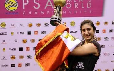 nour-el-sherbini.jpg