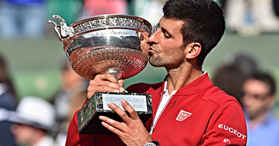 2016-djokovic-rg.jpg
