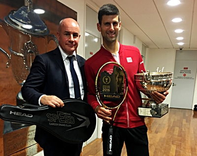Djokovic-golden-racquet.jpg