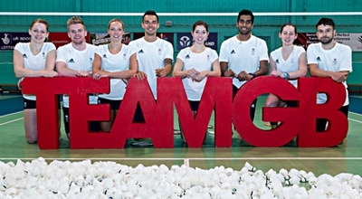 Team-GB-Badminton.jpg
