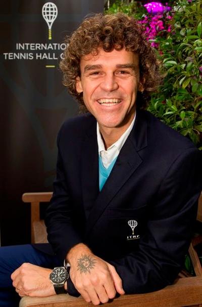 gustavo-kuerten.jpg