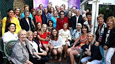 WTA-Legends.jpg