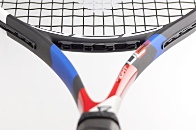 tecnifibre-t-fight-dc