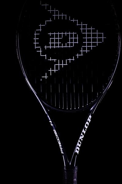 dunlop-precision.jpg